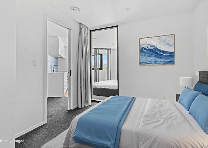  at 303/2A Ropa Lane, Miramar, Wellington, Wellington