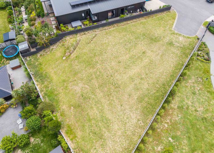  at 10 Piwakawaka Way, Waikanae, Kapiti Coast, Wellington