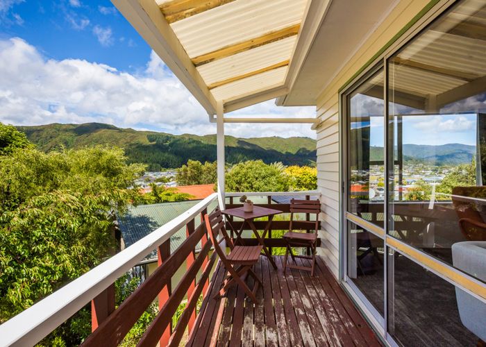  at 14 Naseby Grove, Wainuiomata, Lower Hutt