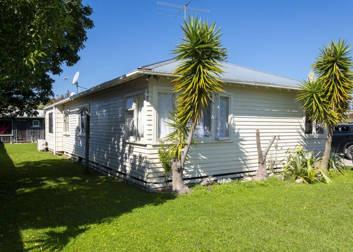  at 554 Wainui Road, Kaiti, Gisborne, Gisborne
