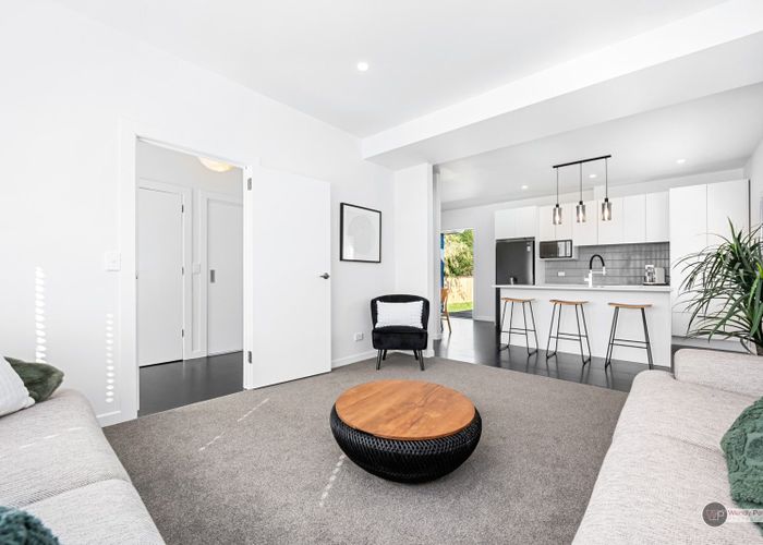  at 55 Riverside Drive, Waiwhetu, Lower Hutt