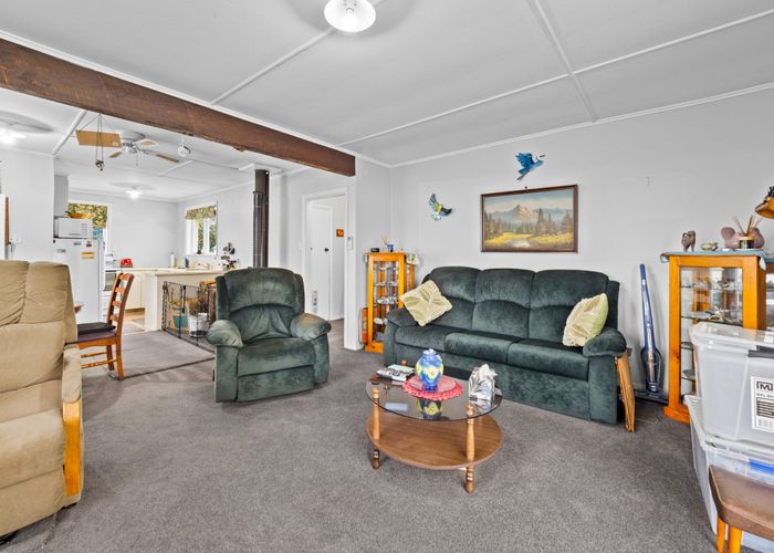  at 160 Peters Street, Hinds, Hinds, Ashburton, Canterbury