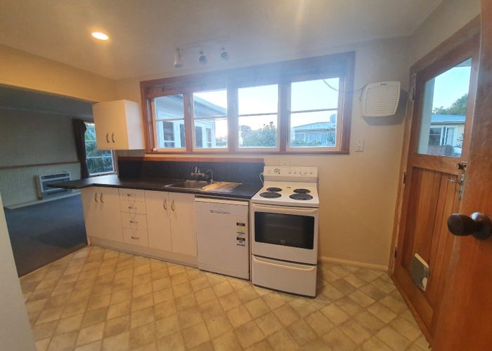  at 96a Milson Line, Milson, Palmerston North, Manawatu / Whanganui