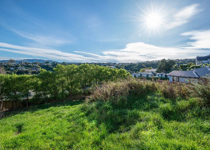  at 1 Lauriston Street, Andersons Bay, Dunedin, Otago