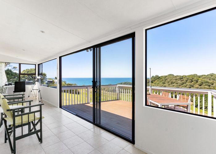  at 445 Onemana Drive, Whangamata