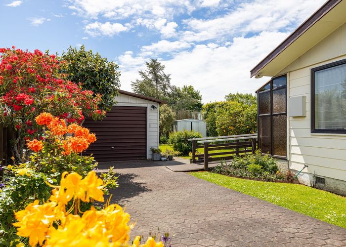  at 3 Lowes Place, Masterton, Masterton, Wellington