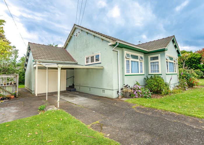  at 79 Moana Street, Whanganui East, Whanganui, Manawatu / Whanganui