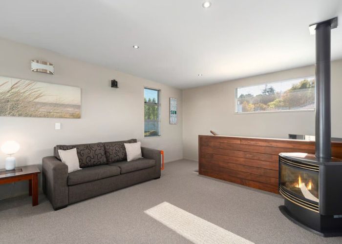  at 30 Vaucluse Drive, Nukuhau, Taupo, Waikato