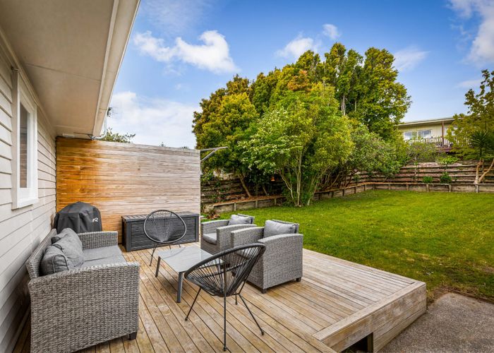  at 4 Brunner Road, Glen Eden, Auckland