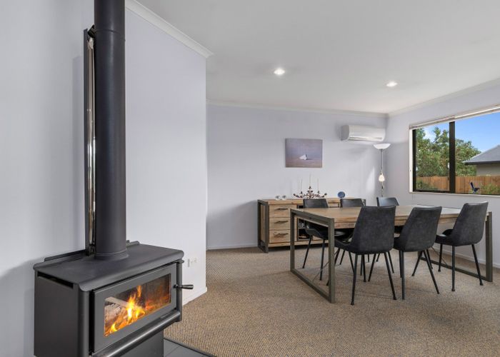  at 50 Hope Drive, Witherlea, Blenheim, Marlborough