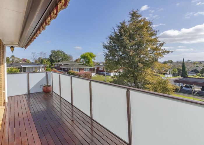  at 2/18 Hanover Place, Pahurehure, Papakura