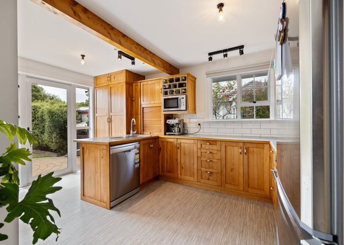  at 156 McGregors Road, Linwood, Christchurch