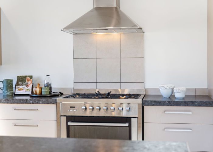  at 26 Cottonwood Close, Paraparaumu Beach, Kapiti Coast, Wellington