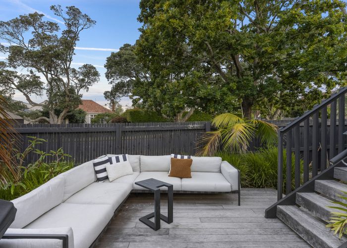  at 112 St Stephens Avenue, Parnell, Auckland City, Auckland