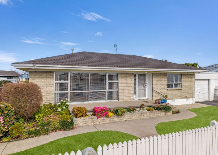  at 178b Clarkin Road, Fairfield, Hamilton, Waikato
