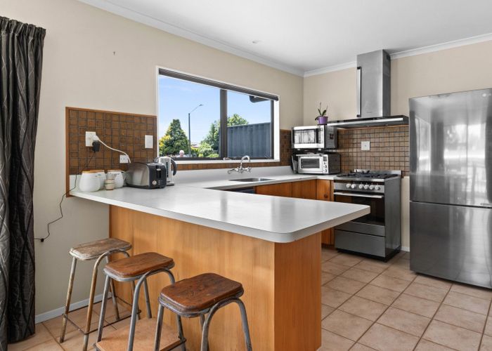  at 907 Lawrence Street, Akina, Hastings, Hawke's Bay