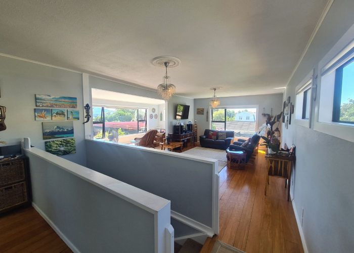  at 56 Manly Street, Paraparaumu Beach, Kapiti Coast, Wellington