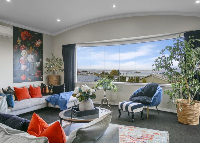  at 26 Vaucluse Drive, Nukuhau, Taupo