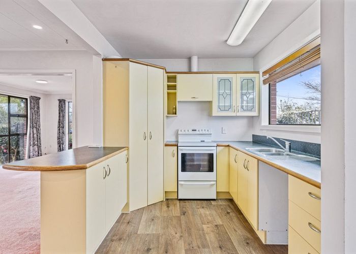  at 3 Glenmore Avenue, Casebrook, Christchurch