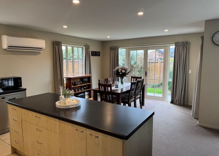  at 19 Millstream Drive, Northwood , Christchurch City, Canterbury