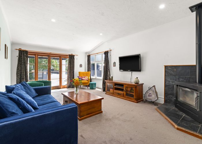 at 41 Carnell Street, Napier South, Napier, Hawke's Bay