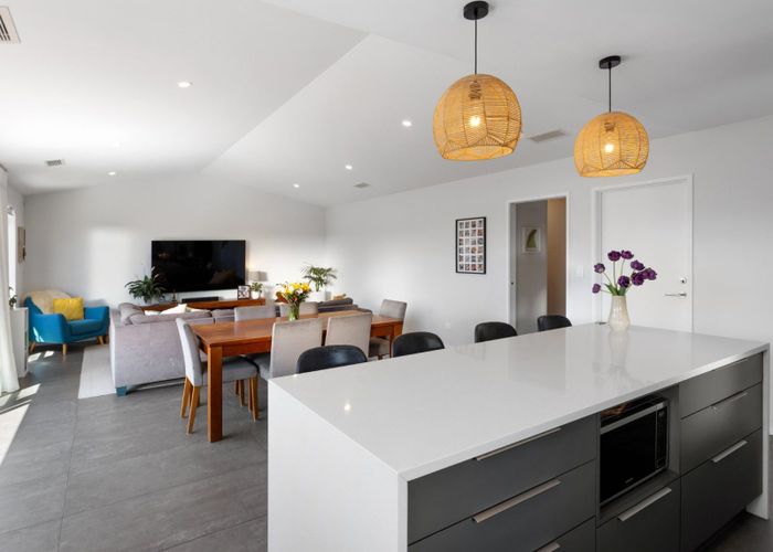  at 7 Cotula Way, Papamoa Beach, Tauranga, Bay Of Plenty