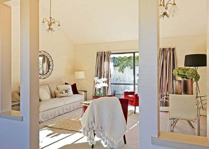  at 8/1004 Waipuna Street, Mahora, Hastings