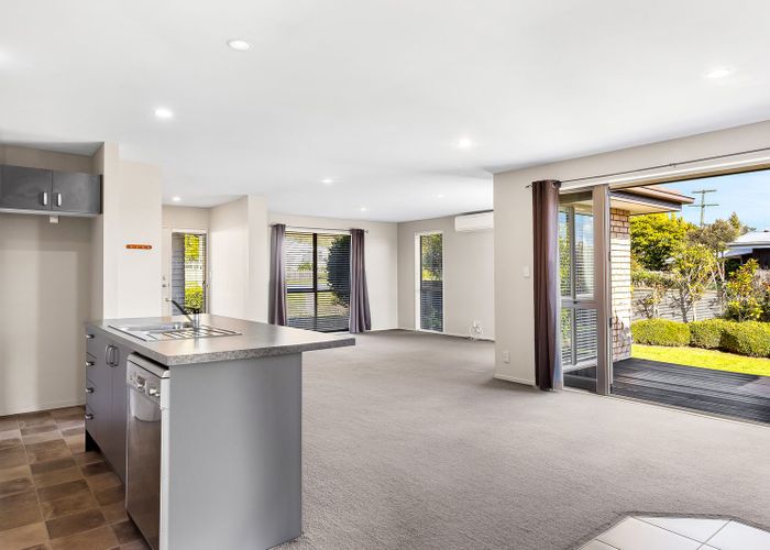  at 36A Princes Street, Waikari, Hurunui, Canterbury