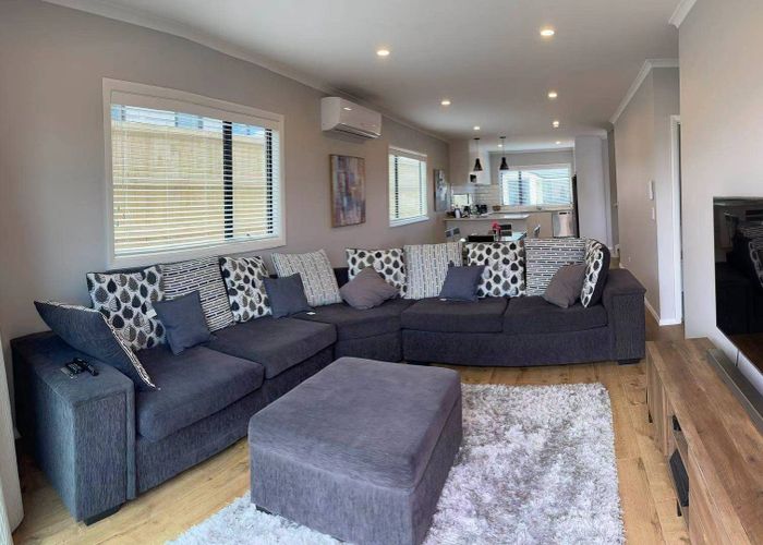  at 1/7 Miharo Cr, Flagstaff, Hamilton, Waikato