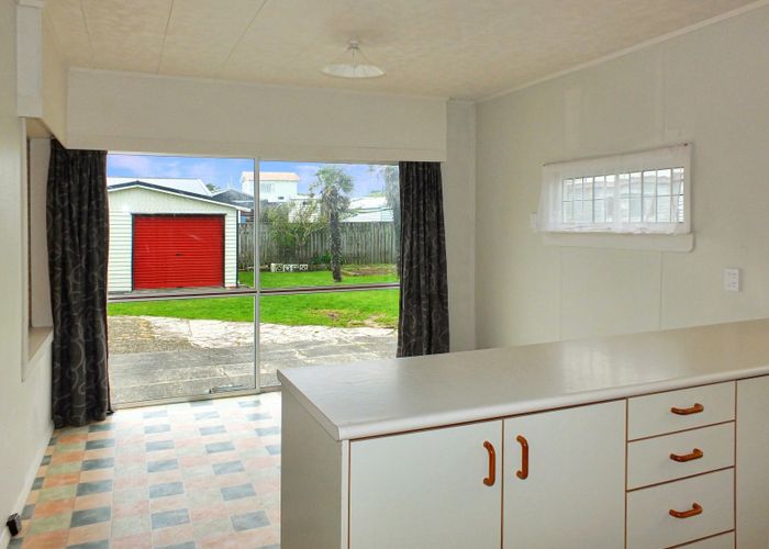  at 23 Pratt Avenue, Foxton Beach, Foxton