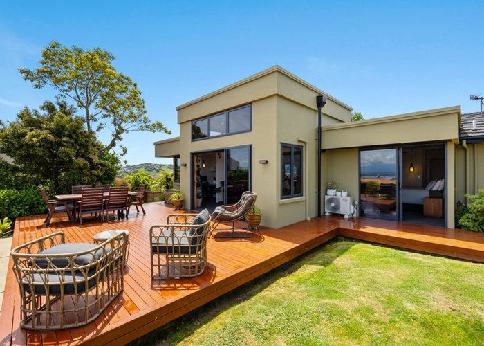  at 29 Austen Ward Heights, Enner Glynn, Nelson, Nelson / Tasman