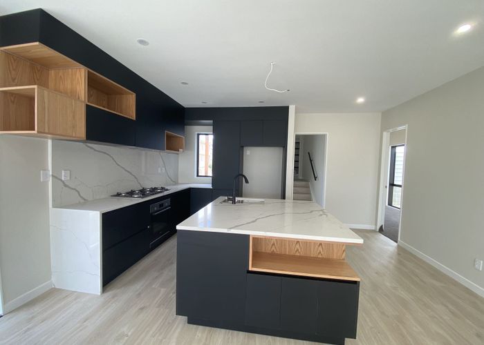  at 117 Longhorn Dr, Flat Bush, Manukau City, Auckland