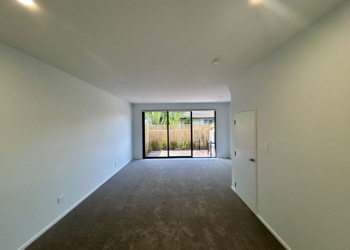  at 11/894 Colombo Street, City Centre, Christchurch City, Canterbury