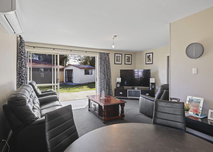  at 75 Oakhampton Street, Hornby, Christchurch