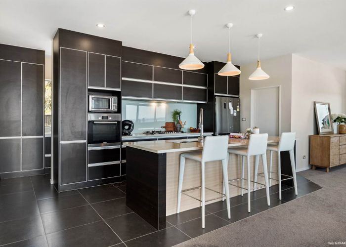  at 3 Ruth Craig Place, Stanmore Bay, Whangaparaoa