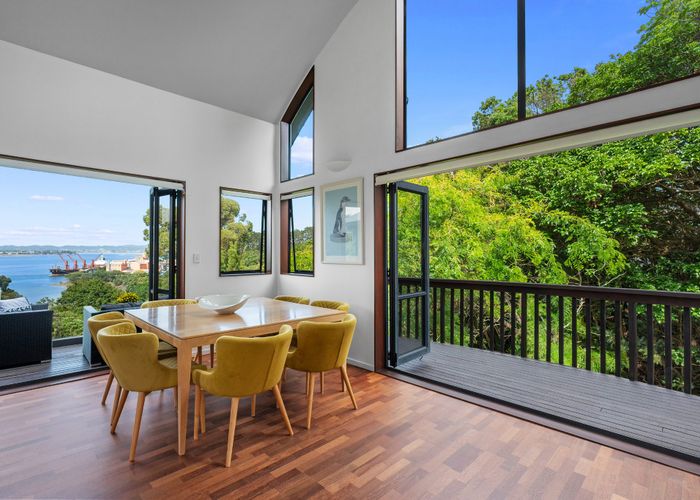  at 60 Palmerston Road, Birkenhead, North Shore City, Auckland