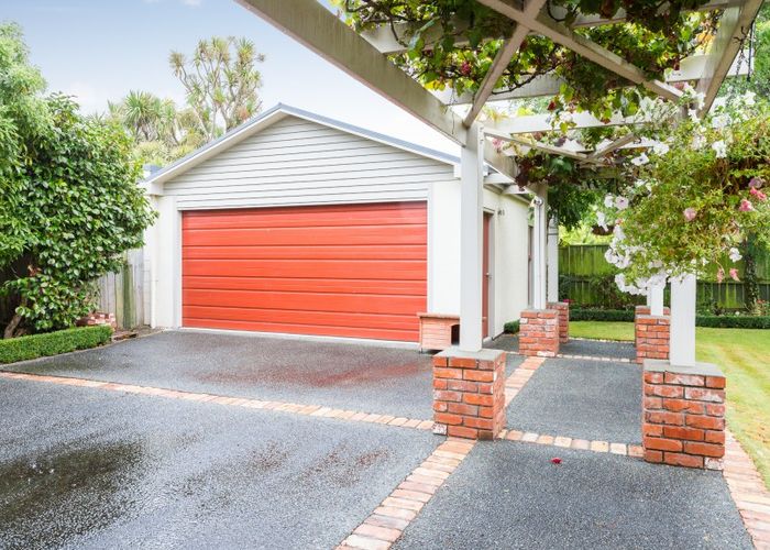  at 7 Frederick Street, Terrace End, Palmerston North