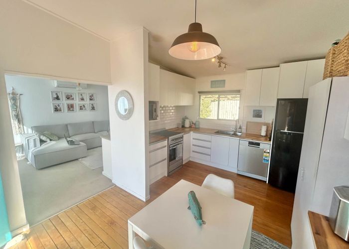  at 30A Sundown Avenue, Manly, Whangaparaoa