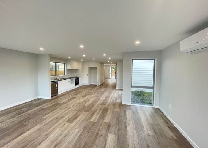  at 29A Corsair Crescent, Mangere, Manukau City, Auckland