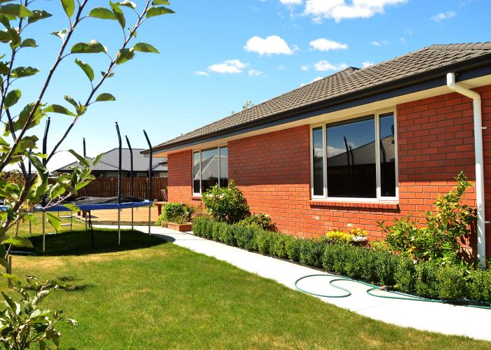  at 84 Alma Street, Renwick, Renwick