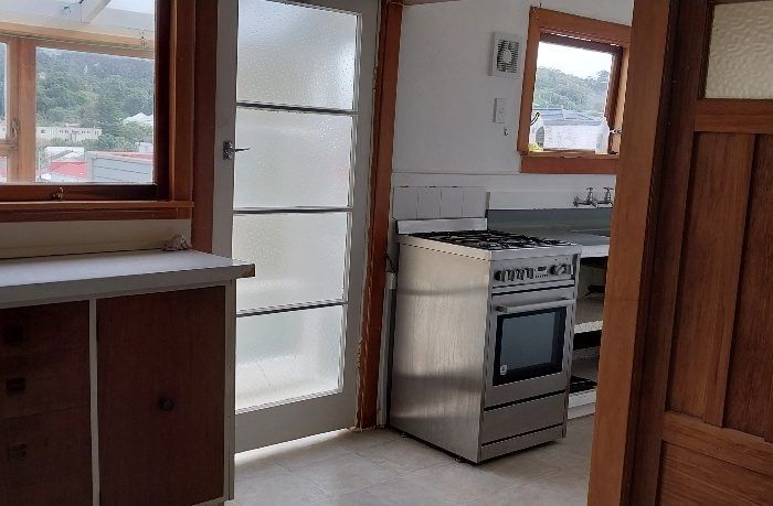  at 5 Herald Terrace, Berhampore, Wellington