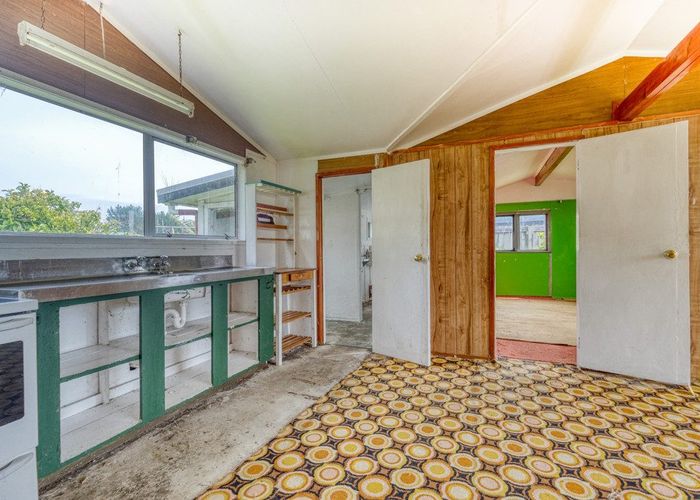  at 867 Kaimaumau Road, Kaimaumau