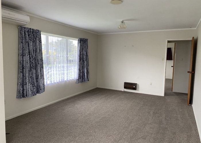 at 1/22 Lovatt Crescent, Kensington, Whangarei, Northland