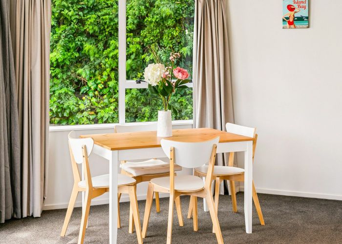  at 5 Erskine Close, Island Bay, Wellington, Wellington
