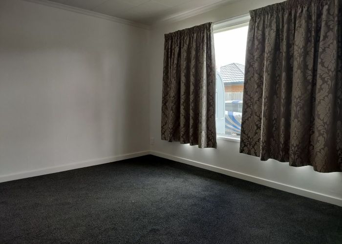  at 755B Ferry Road, Woolston, Christchurch City, Canterbury