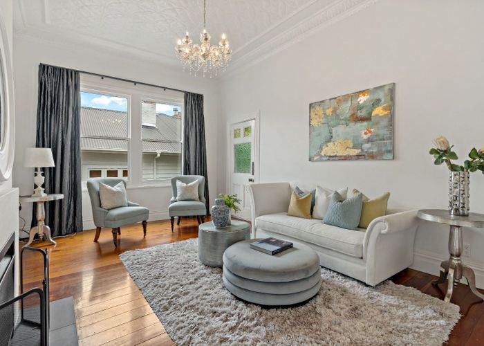  at 40 Ascot Avenue, Remuera, Auckland