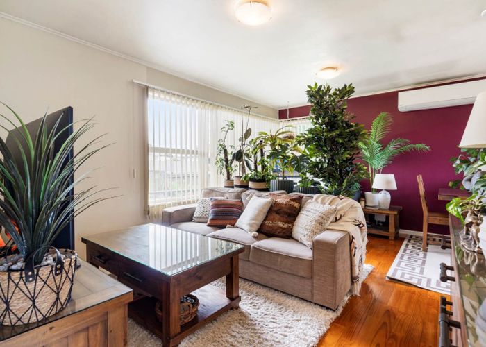  at 97 Chichester Drive, Rosehill, Papakura, Auckland