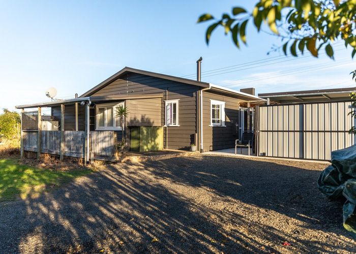  at 9190 Paeroa Kopu Road, Matatoki, Thames