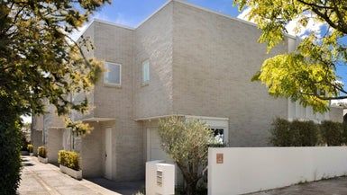  at 43 Miller Street, Point Chevalier, Auckland