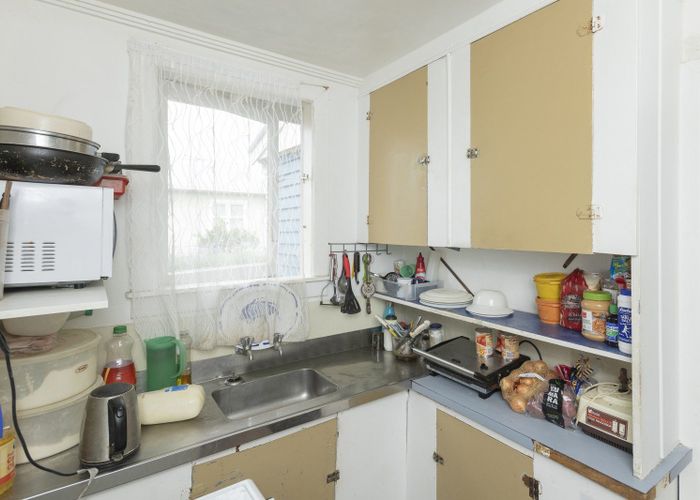  at 123 Chalmers Road, Elgin, Gisborne